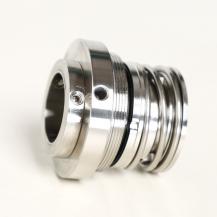 ZW-30中型機(jī)械密封件