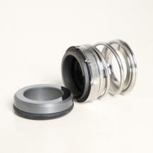 ZS-24中型機(jī)械密封件