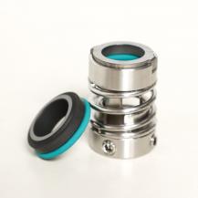 YYB-12中型機(jī)械密封件