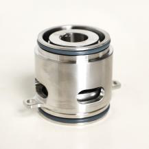 GLF-E-22中型機(jī)械密封件