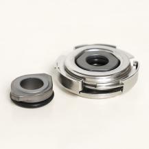 CM-12中型機(jī)械密封件