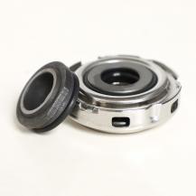 CHM-14中型機(jī)械密封件