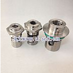 1575619617384058.png image.png