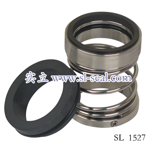 格蘭富機(jī)械密封.gif 格蘭富機(jī)械密封.gif